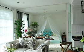 Summer Hua Hin Condominium