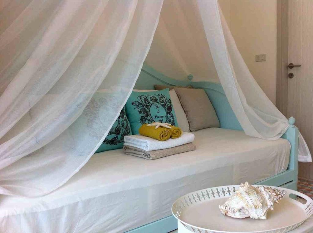 Summer Hua Hin Condominium Zimmer foto